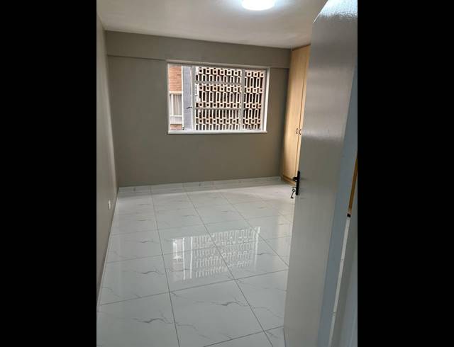 1 BEDROOM APARTMENT FOR SALE IN NORTH BEACH